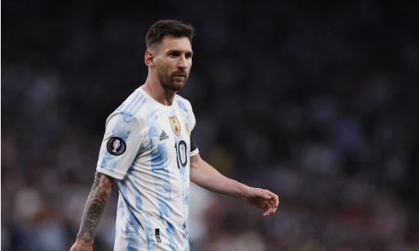 富金山战役有多惨烈?看到国军手里牺牲的最后底牌,简直触目惊心_日军_进攻_阵地